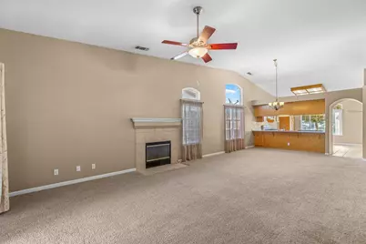 5927 Westminster Court, Riverbank, CA 95367 - Photo 19