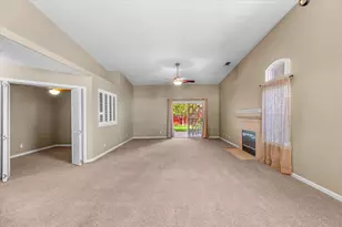 5927 Westminster Ct, Riverbank, CA 95367 - Photo 17