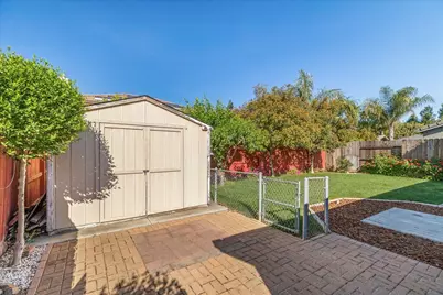 5927 Westminster Court, Riverbank, CA 95367 - Photo 39