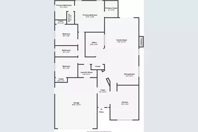 5927 Westminster Court, Riverbank, CA 95367 - Photo 43