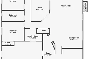 5927 Westminster Ct, Riverbank, CA 95367 - Photo 43