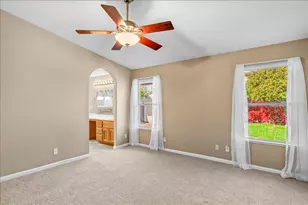 5927 Westminster Ct, Riverbank, CA 95367 - Photo 31