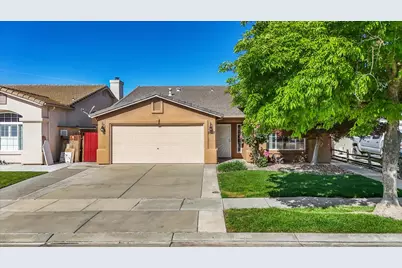 5927 Westminster Court, Riverbank, CA 95367 - Photo 1