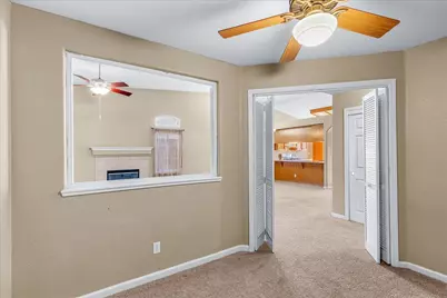 5927 Westminster Court, Riverbank, CA 95367 - Photo 23