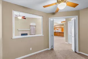 5927 Westminster Ct, Riverbank, CA 95367 - Photo 23