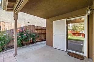 5927 Westminster Ct, Riverbank, CA 95367 - Photo 35