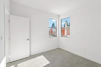 2048 Odin Walk, Sacramento, CA 95835 - Photo 23