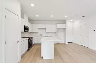 2048 Odin Walk, Sacramento, CA 95835 - Photo 15