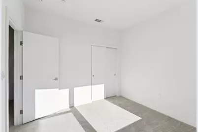 2048 Odin Walk, Sacramento, CA 95835 - Photo 25