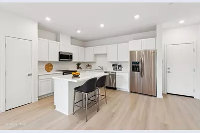 2048 Odin Walk, Sacramento, CA 95835 - Photo 3