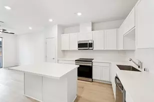 2048 Odin Walk, Sacramento, CA 95835 - Photo 17