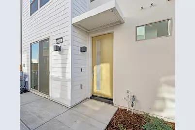 2048 Odin Walk, Sacramento, CA 95835 - Photo 9