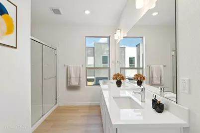 2048 Odin Walk, Sacramento, CA 95835 - Photo 7