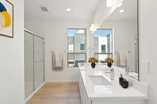 2048 Odin Walk, Sacramento, CA 95835 - Photo 7