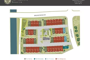 2048 Odin Walk, Sacramento, CA 95835 - Photo 47