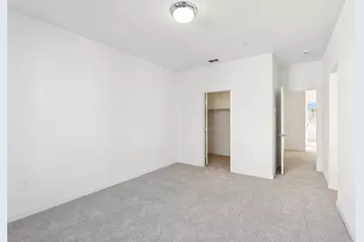 2048 Odin Walk, Sacramento, CA 95835 - Photo 29