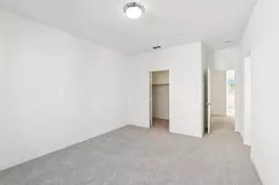 2048 Odin Walk, Sacramento, CA 95835 - Photo 29