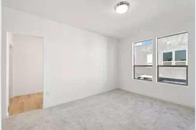 2048 Odin Walk, Sacramento, CA 95835 - Photo 31