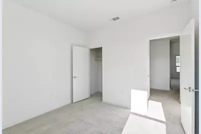 2048 Odin Walk, Sacramento, CA 95835 - Photo 21