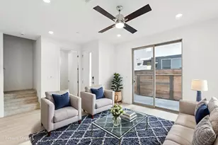 2048 Odin Walk, Sacramento, CA 95835 - Photo 1