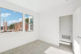 2048 Odin Walk, Sacramento, CA 95835 - Photo 27