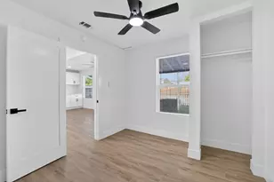 4707 Parker Ave, Sacramento, CA 95820 - Photo 9