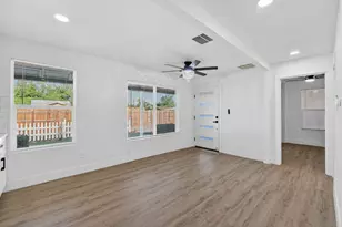 4707 Parker Ave, Sacramento, CA 95820 - Photo 5