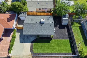 4707 Parker Ave, Sacramento, CA 95820 - Photo 13