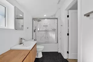 4707 Parker Ave, Sacramento, CA 95820 - Photo 7