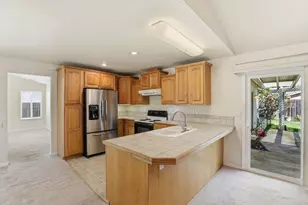 4319 Thunder Way, Sacramento, CA 95826 - Photo 19