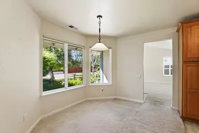 4319 Thunder Way, Sacramento, CA 95826 - Photo 23