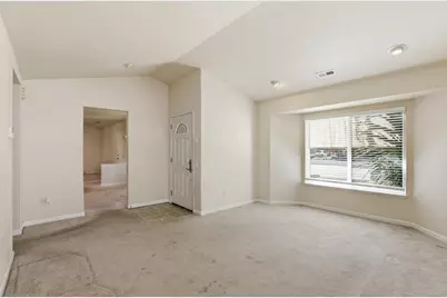 4319 Thunder Way, Sacramento, CA 95826 - Photo 13