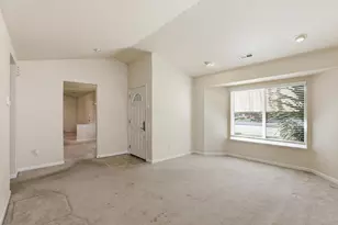 4319 Thunder Way, Sacramento, CA 95826 - Photo 13