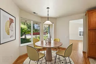 4319 Thunder Way, Sacramento, CA 95826 - Photo 7