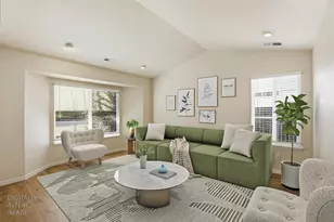 4319 Thunder Way, Sacramento, CA 95826 - Photo 3