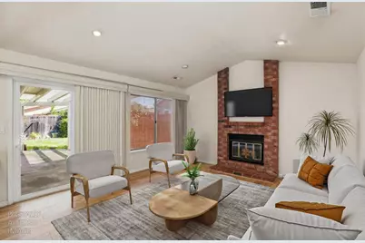 4319 Thunder Way, Sacramento, CA 95826 - Photo 5