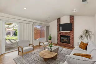 4319 Thunder Way, Sacramento, CA 95826 - Photo 5