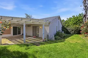 4319 Thunder Way, Sacramento, CA 95826 - Photo 37