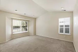 4319 Thunder Way, Sacramento, CA 95826 - Photo 15