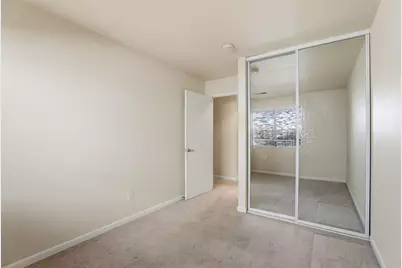 4319 Thunder Way, Sacramento, CA 95826 - Photo 25