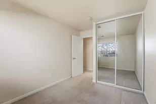 4319 Thunder Way, Sacramento, CA 95826 - Photo 25