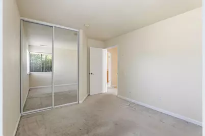 4319 Thunder Way, Sacramento, CA 95826 - Photo 29