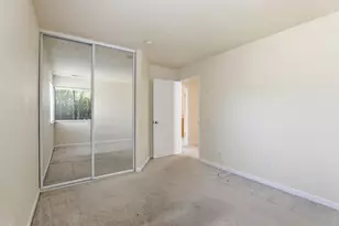 4319 Thunder Way, Sacramento, CA 95826 - Photo 29