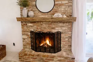 2377 Glacier Dr, Rocklin, CA 95677 - Photo 5