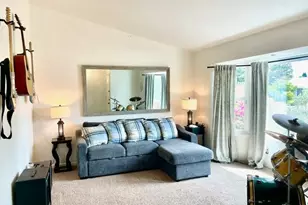 2377 Glacier Dr, Rocklin, CA 95677 - Photo 25