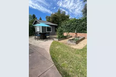 2377 Glacier Drive, Rocklin, CA 95677 - Photo 27