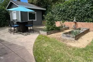 2377 Glacier Dr, Rocklin, CA 95677 - Photo 27