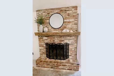 2377 Glacier Drive, Rocklin, CA 95677 - Photo 5