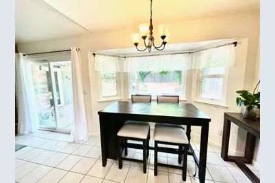 2377 Glacier Drive, Rocklin, CA 95677 - Photo 29