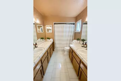 2377 Glacier Drive, Rocklin, CA 95677 - Photo 9